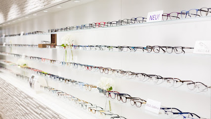 Optik und Akustik Heinemann 1 Akustikberater Optik und Akustik Heinemann