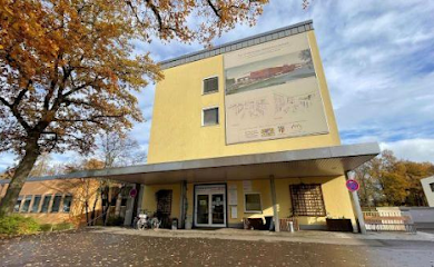 Hörgeräteakustiker in Aichach 1 Hörgeräteakustiker AUDILOGIK GmbH - Fachzentrum für Hörgeräte Aichach