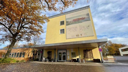 AUDILOGIK GmbH - Fachzentrum für Hörgeräte Aichach 1 Hörgeräteakustiker AUDILOGIK GmbH - Fachzentrum für Hörgeräte Aichach