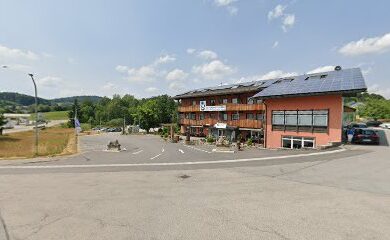 Hörgeräteakustiker AUDILOGIK GmbH - Fachzentrum für Hörgeräte Neureichenau