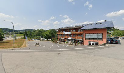 Hörgeräteakustiker AUDILOGIK GmbH - Fachzentrum für Hörgeräte Neureichenau
