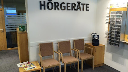 Hörgeräteakustiker Abele Hörgeräte