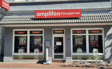 Hörstube oHG 2 Hörgeräteakustiker Amplifon Hörgeräte Delmenhorst-Düsternort, Delmenhorst