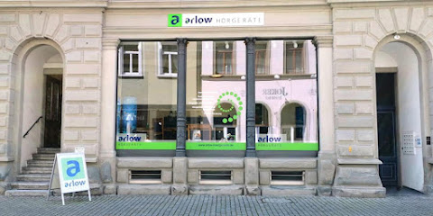 Arlow Hörgeräte Konstanz 1 Hörgeräteakustiker Arlow Hörgeräte Konstanz