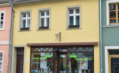 Hörgeräteakustiker in Beeskow 1 Hörgeräteakustiker Augenoptik & Hörakustik Zeitner