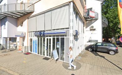 Hörgeräteakustiker in Röthenbach an der Pegnitz 1 Hörgeräteakustiker Auricula Hörsysteme GmbH