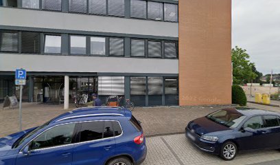 Hörgeräteakustiker Autec GmbH
