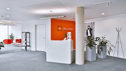 Auveo Hörgeräte Saarbrücken 1 Hörgeräteakustiker Auveo Hörgeräte Saarbrücken