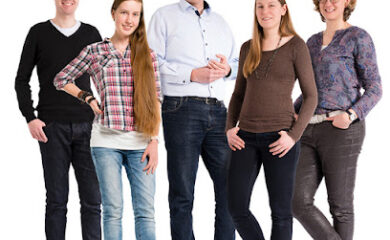 Hörgeräteakustiker BAGUS - Kinderhörcentrum und Hörsysteme