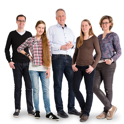 BAGUS - Kinderhörcentrum und Hörsysteme 1 Hörgeräteakustiker BAGUS - Kinderhörcentrum und Hörsysteme