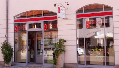 BÖGL Hörakustik | Pfaffenhofen a.d. Ilm 1 Hörgeräteakustiker BÖGL Hörakustik | Pfaffenhofen a.d. Ilm