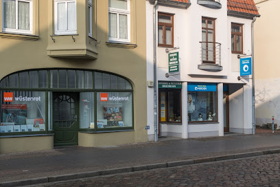 Hörgeräteakustiker Besser Hören Herden