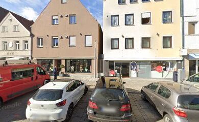 Hörgeräteakustiker Bögl Hörakustik | Schrobenhausen
