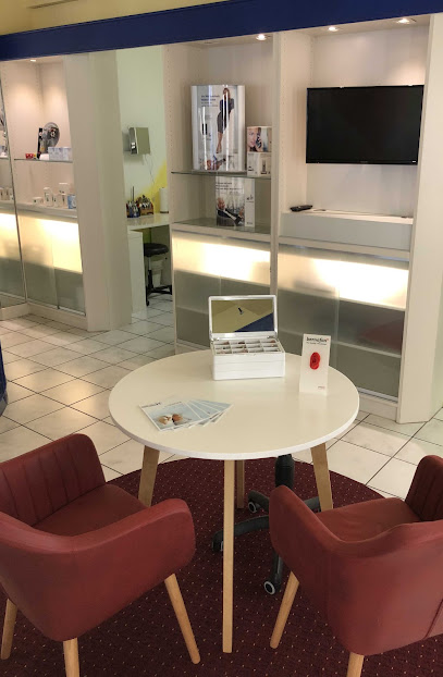 Hörgeräteakustiker DISTELHORST Optik & Akustik GmbH