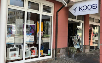 Hörgeräteakustiker in Tauberbischofsheim 1 Hörgeräteakustiker DISTELHORST Optik & Akustik GmbH