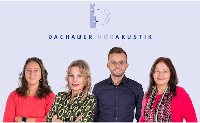 HÖRGERÄTE SEIFERT Dachau 4 Hörgeräteakustiker Dachauer Hörakustik