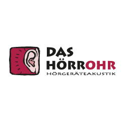 Hörgeräteakustiker Das Hörrohr - Hörakustik