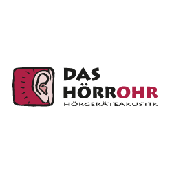 Das Hörrohr - Hörakustik 1 Hörgeräteakustiker Das Hörrohr - Hörakustik