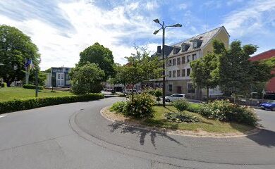 Hörgeräteakustiker Das Hörstudio