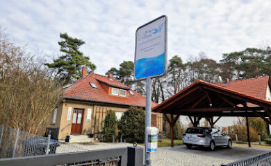 HörPartner - DEIN HÖRGERÄT - Bad Saarow - Audibene Partner 2 Hörgeräteakustiker Die Hörwerkstatt am See