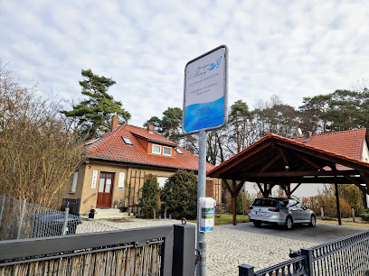 Hörgeräteakustiker Die Hörwerkstatt am See