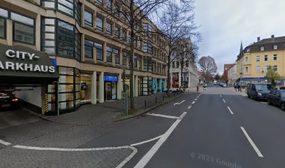 Hörgeräteakustiker Dittrich Hörakustik