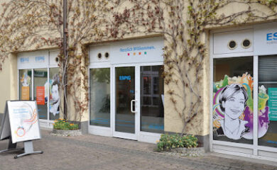 Hörgeräteakustiker in Gießen 2 Hörgeräteakustiker ESPIG Hörgeräte