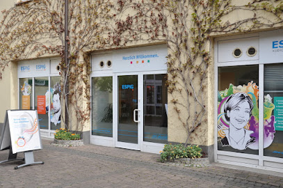 ESPIG Hörgeräte 1 Hörgeräteakustiker ESPIG Hörgeräte