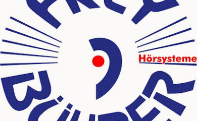 Hörgeräteakustiker Frey & Bührer Hörsysteme GmbH
