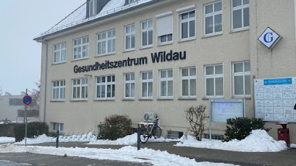 Hörgeräteakustiker GEERS Hörgeräte