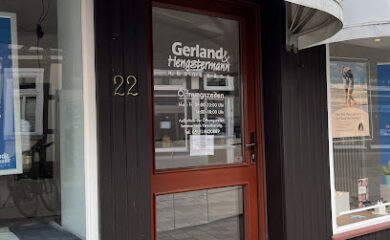 Hörakustik Mämecke Hörgeräte Hameln 3 Hörgeräteakustiker Gerland & Hengstermann Hörgeräte Hameln