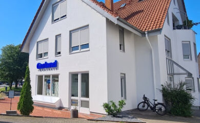 Gerland Hörgeräte Bielefeld-Jöllenbeck 7 Hörgeräteakustiker Gerland Hörgeräte Bielefeld-Schildesche