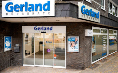 Hörgeräteakustiker Gerland Hörgeräte Gartlage