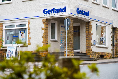 Hörgeräteakustiker Gerland Hörgeräte Oerlinghausen