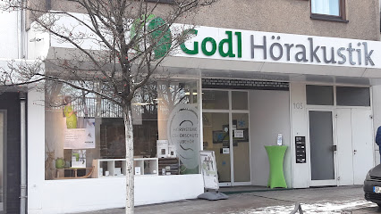 Godl Hörakustik 1 Hörgeräteakustiker Godl Hörakustik