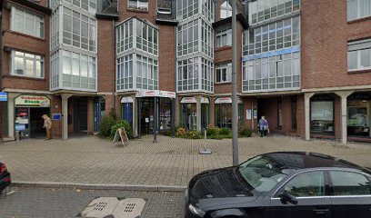 Gut Hören Erkrath 1 Hörgeräteakustiker Gut Hören Erkrath