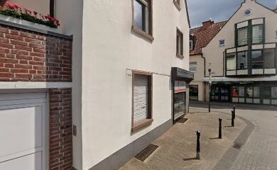 Hörgeräteakustiker HECKHUIS GUTES HÖREN GmbH