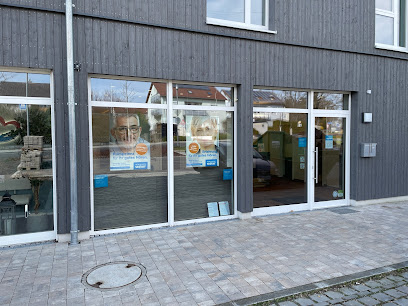 Hörgeräteakustiker HÖRGERÄTE SEIFERT Kümmersbruck