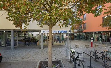 Hörgeräteakustiker HÖRGERÄTE SEIFERT Starnberg
