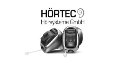 Hörgeräteakustiker HÖRTEC Hörsysteme GmbH