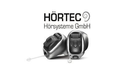 Hörgeräteakustiker HÖRTEC Hörsysteme GmbH