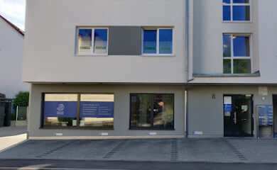 Hörgeräteakustiker Heller Hören