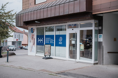 Heller Hören 1 Hörgeräteakustiker Heller Hören