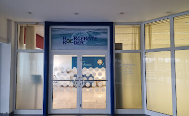 Hörgeräteakustiker Hoergeräte Roeder