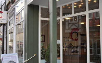 Hörgeräteakustiker in Celle 3 Hörgeräteakustiker HörCentrum Celle