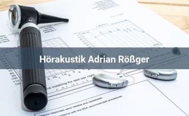 KIND Hörgeräte Meißen 3 Hörgeräteakustiker Hörakustik Adrian Rößger