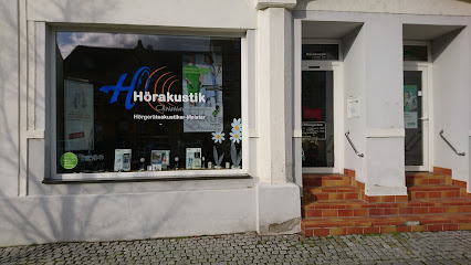 Hörakustik Christian Peter 1 Hörgeräteakustiker Hörakustik Christian Peter
