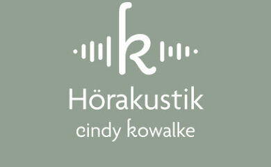 Amplifon Hörgeräte Frankfurt an der Oder, Frankfurt Oder 2 Hörgeräteakustiker Hörakustik Cindy Kowalke