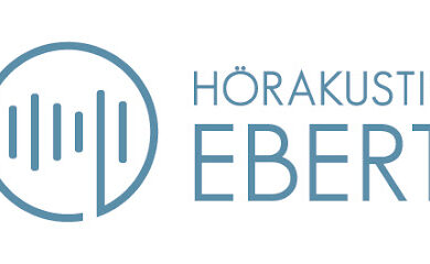 Hörgeräteakustiker Hörakustik Ebert