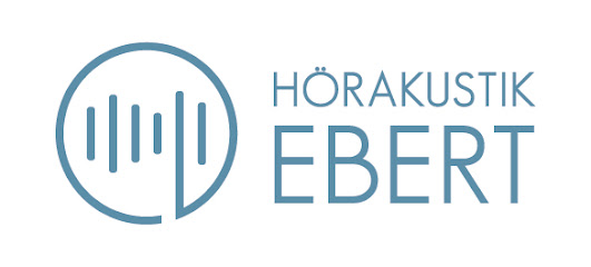 Hörakustik Ebert 1 Hörgeräteakustiker Hörakustik Ebert